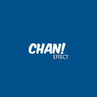CaroChan1