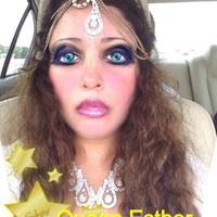 Padma-mccord
