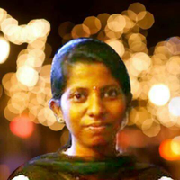 Arya_Reghu