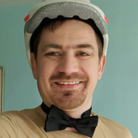 Alex-Velinov