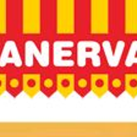 bikanervala