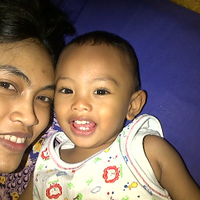 anitastyawan