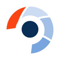 IdeagenPlc