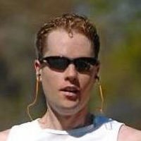 jasonmalikow