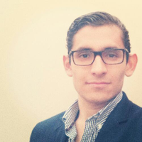 gerardo.rodriguez