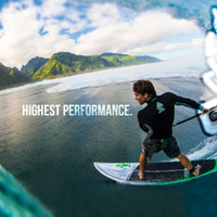 LTDWaterSports