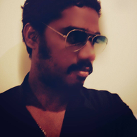 Umapathy