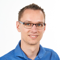 jakobkristensen