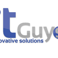 ITGuysCO