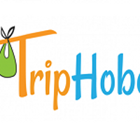 Triphobo