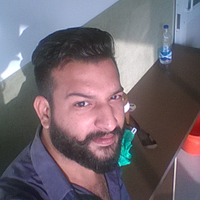 harpreetsingh