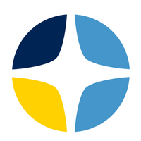 MarketingTSO