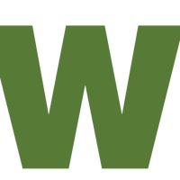 ewongs