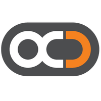 OneClickDrive