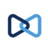 Mitel