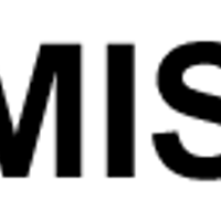 kekamisetas