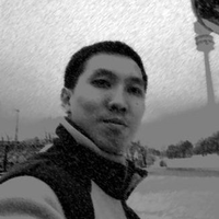alan.ho