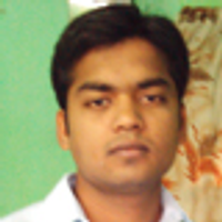 vijay.rajbhar