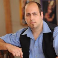 Paulhutchi