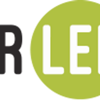NERsolar