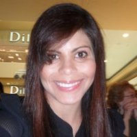isabelgalvis