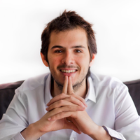 PabloSabbatella