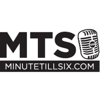 MinuteTillSix