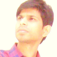 tiwarimanish25