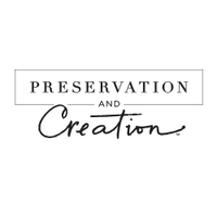 PreserveCreate