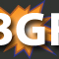 BodyGoFitness
