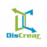 Discrear