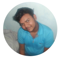 TonmoyParves