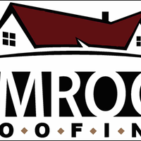 Rimrock