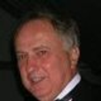 joe1400