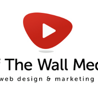 Off-The-Wall-SEO