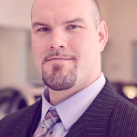 Infiniti_Naperville