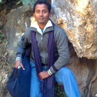 manojexpertseo