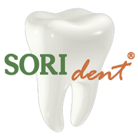 SORIdent