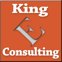 King-eConsulting