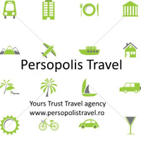 persopolis
