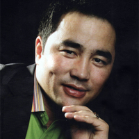 DiscoverMongolia