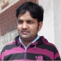 Himesh