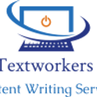TextworkersContent