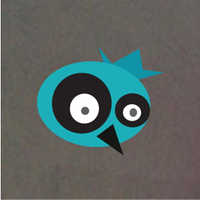 thecarlybird