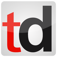 triinnov
