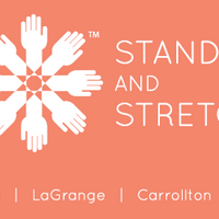 standandstretch
