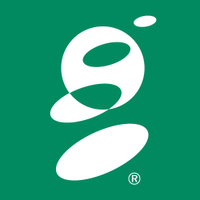 Greater_Giving