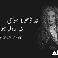rizwan143