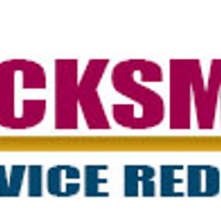 LocksmithRedmond