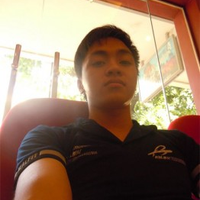 thanhnt90